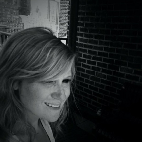 Meet your Posher, Ramie - Picture 2 of 4